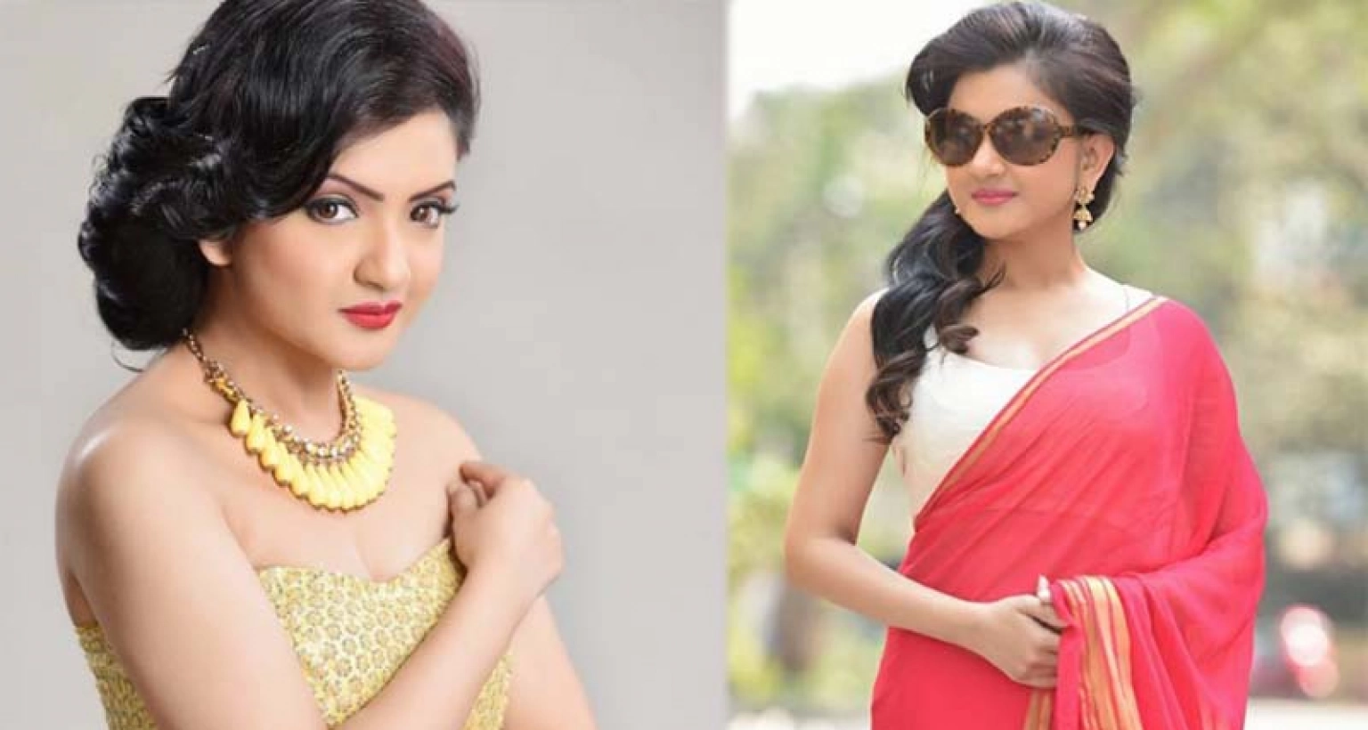বিয়ের দেড় মাসের মধ্যেই সন্তান, আচমকাই বদলে যায় অভিনেত্রীর জীবন