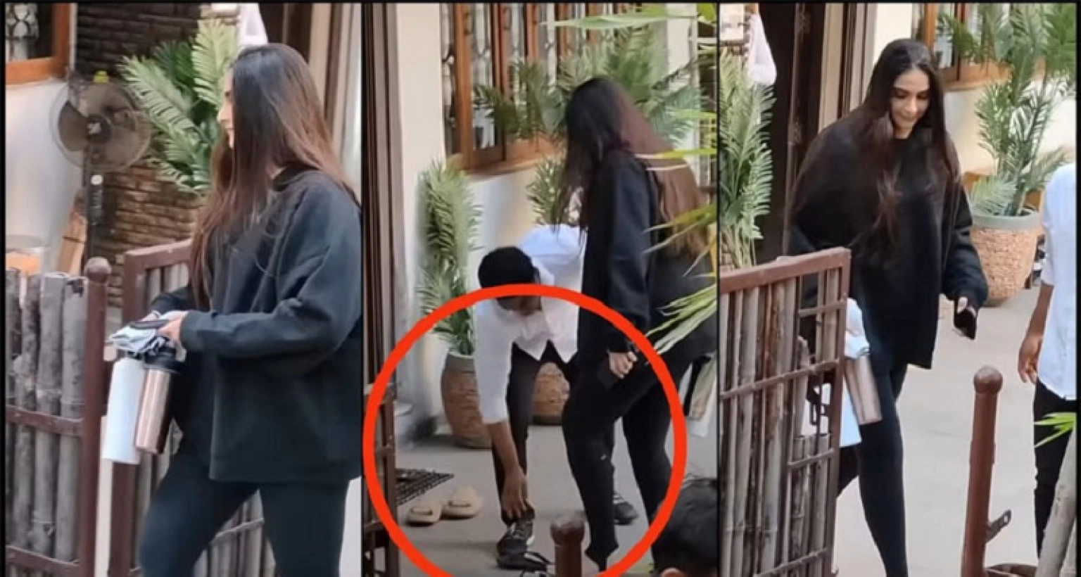 ‘এত টাকা হয়ে গেছে যে, কাকে কী কাজে লাগাবে বুঝতে পারে না’