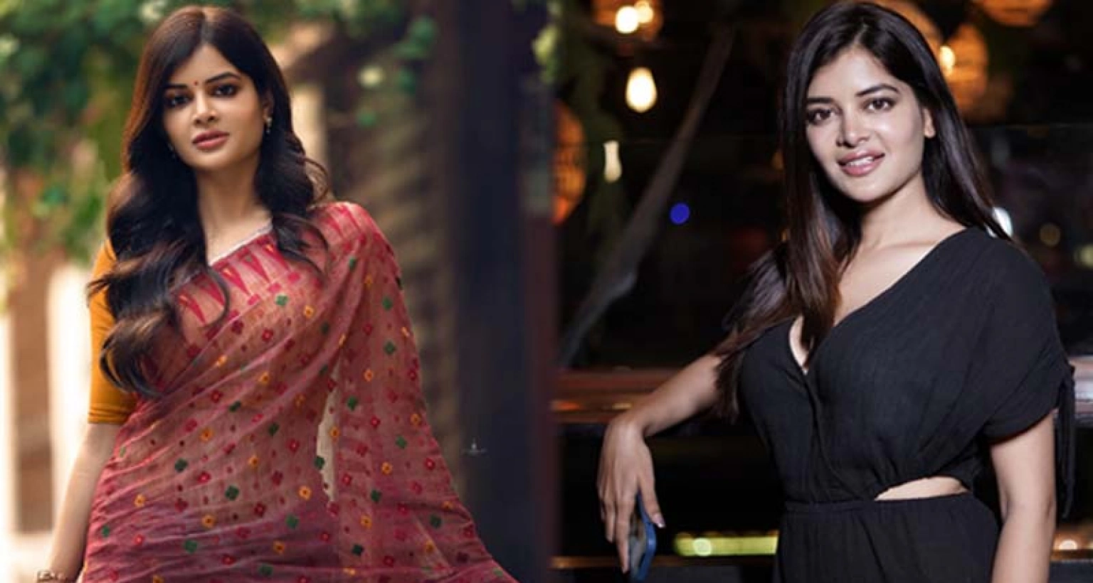 'আমি পুরুষদের ঘৃনা করি', এ কি বললেন মধুমিতা!