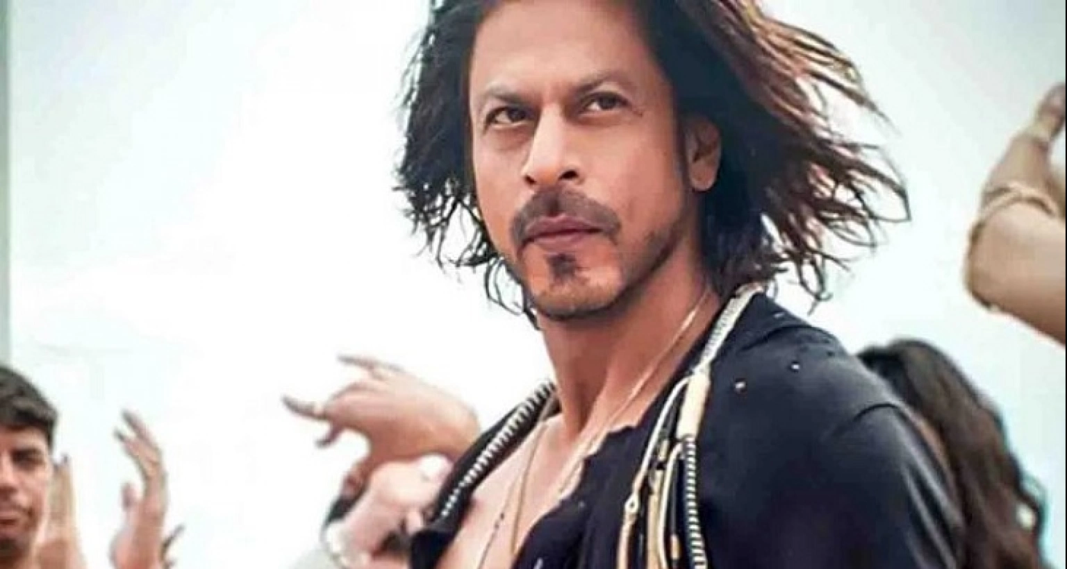 'পাঠান' ছবির দর্শকদের সুবিধার জন্য এবার এমন পদক্ষেপ!