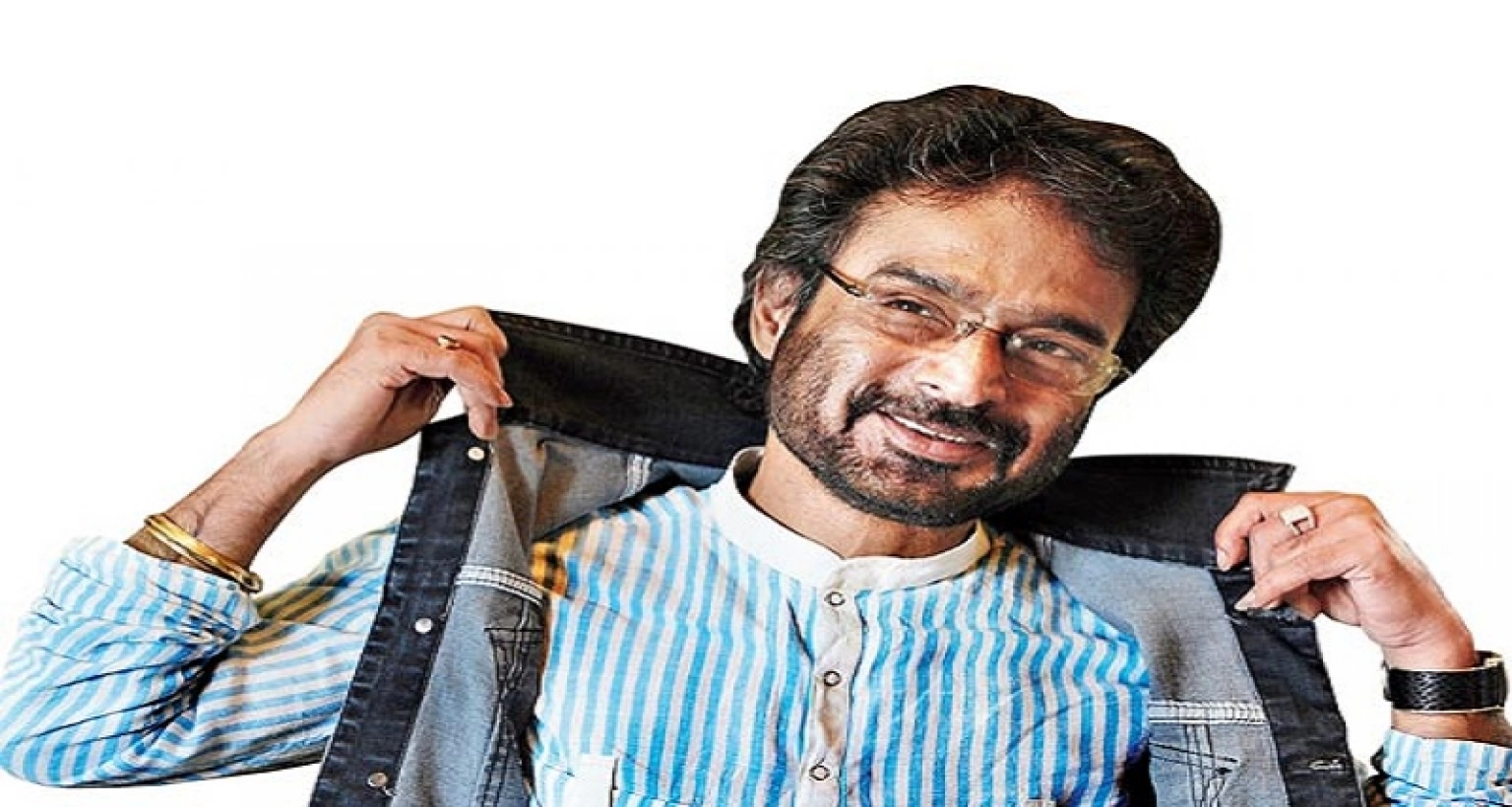 ‘যাঃ অবশেষে ডিভোর্সটা হয়েই গেল’