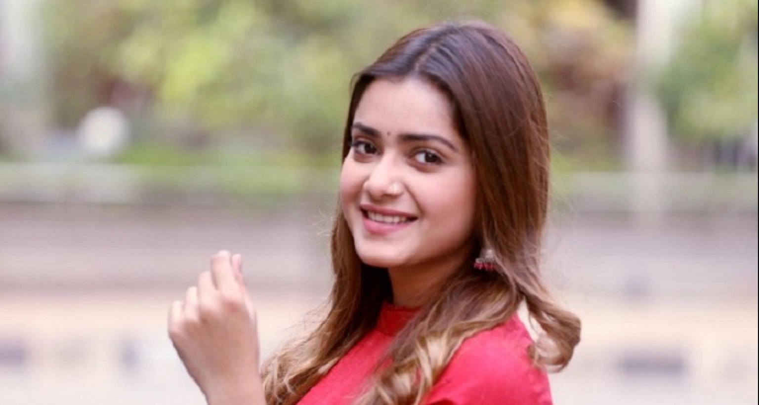 আমার বিশ্বাস এটি সবার পছন্দ হবে: তানজিন তিশা
