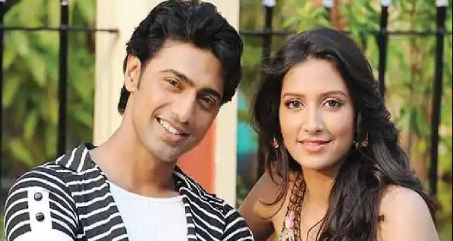 প্রাক্তন প্রেমিক দেবের সঙ্গে দেখা হলে প্রথমেই যে কথাটি বলবেন শুভশ্রী