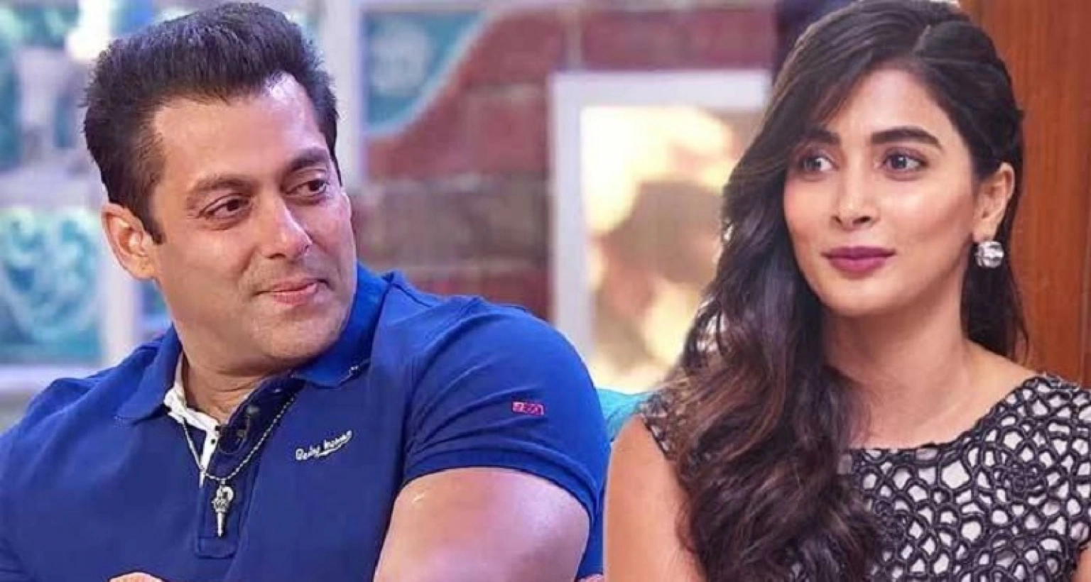 ‘প্রেমিকার’ ভাইয়ের বিয়েতে সালমান খান