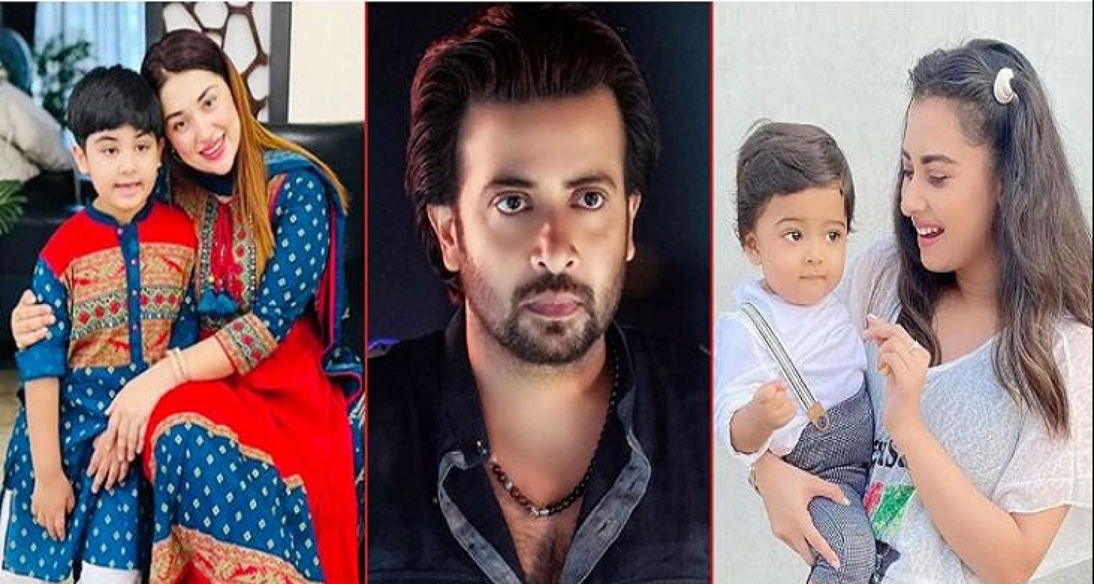 অপু-শাকিব-বুবলী, সেই রহস্যের তল খুঁজে পাচ্ছে না কেউই