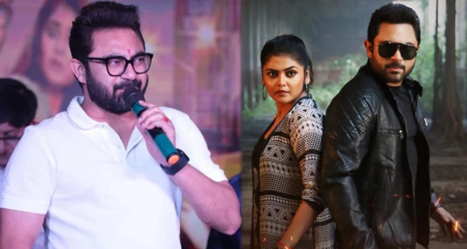 বন্ধের মুখে সোহম চক্রবর্তীর সিনেমা