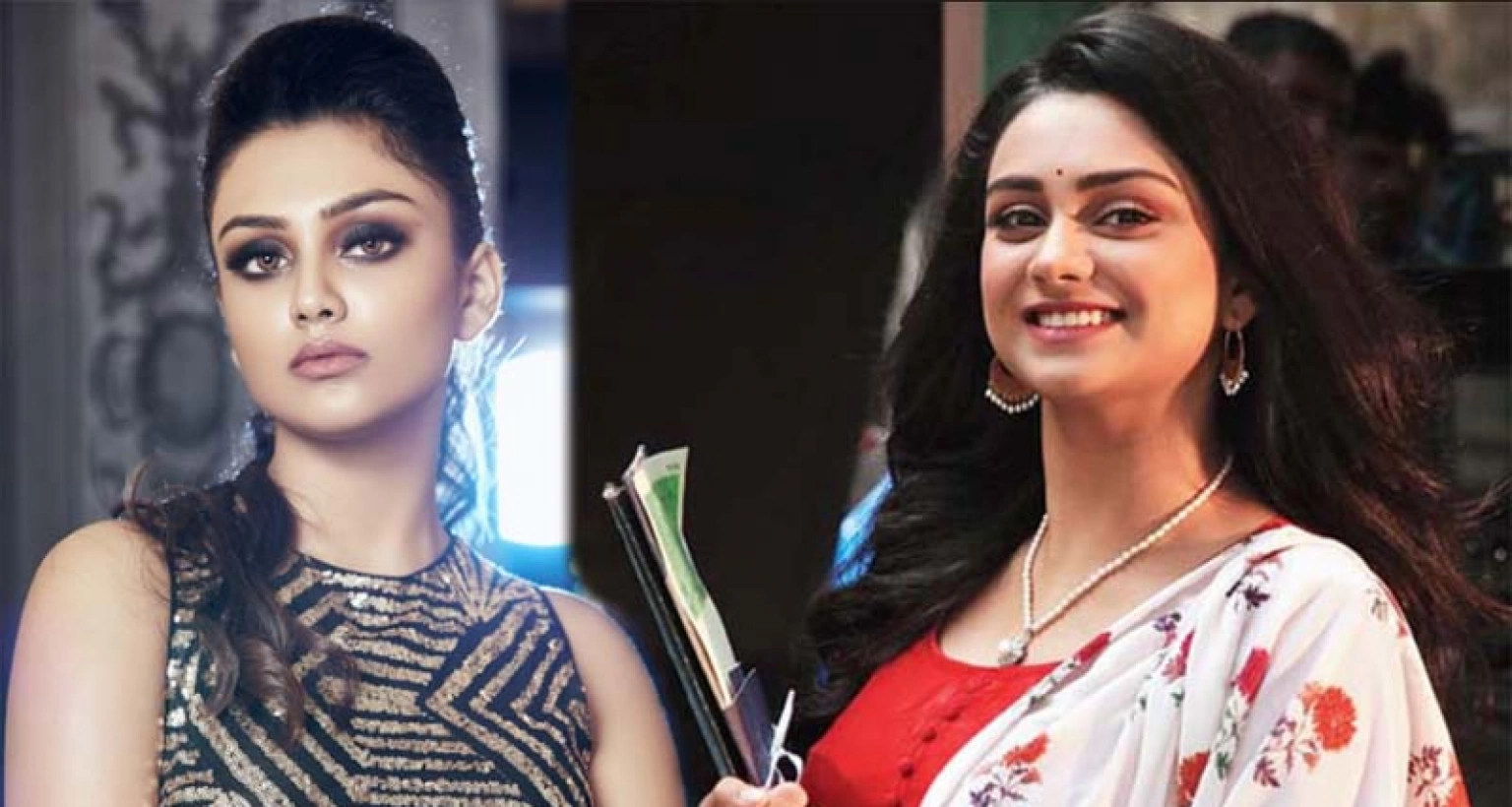 সারা শরীরে সংক্রমণ, শ্যুটিংয়ের মাঝেই স্ট্রোক অভিনেত্রীর