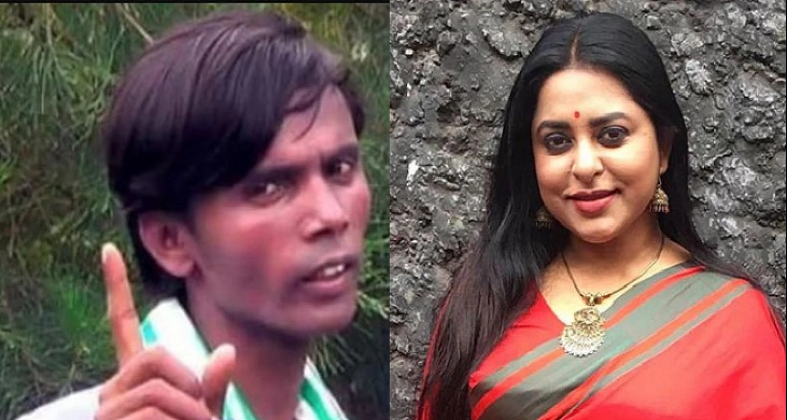 জ্যোতিকা জ্যোতি একটা ‘দুই টাকার মেয়ে’: হিরো আলম