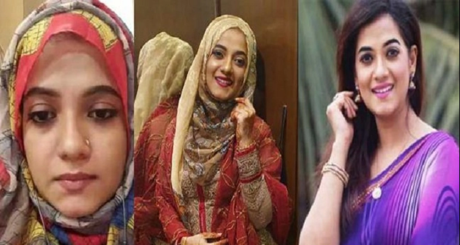 এবারের রমজানে একটি মহৎ উদ্যোগ গ্রহণের ঘোষণা দিলেন অ্যানি খান