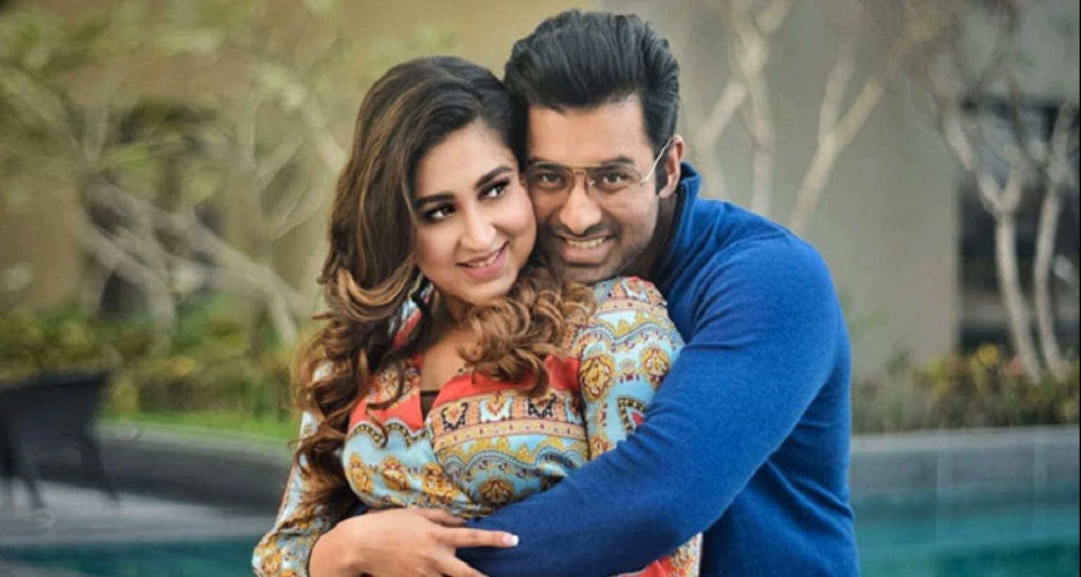 অঙ্কুশ-ঐন্দ্রিলার রহস্যময় পোস্ট! এবার যে সন্দেহ প্রকাশ