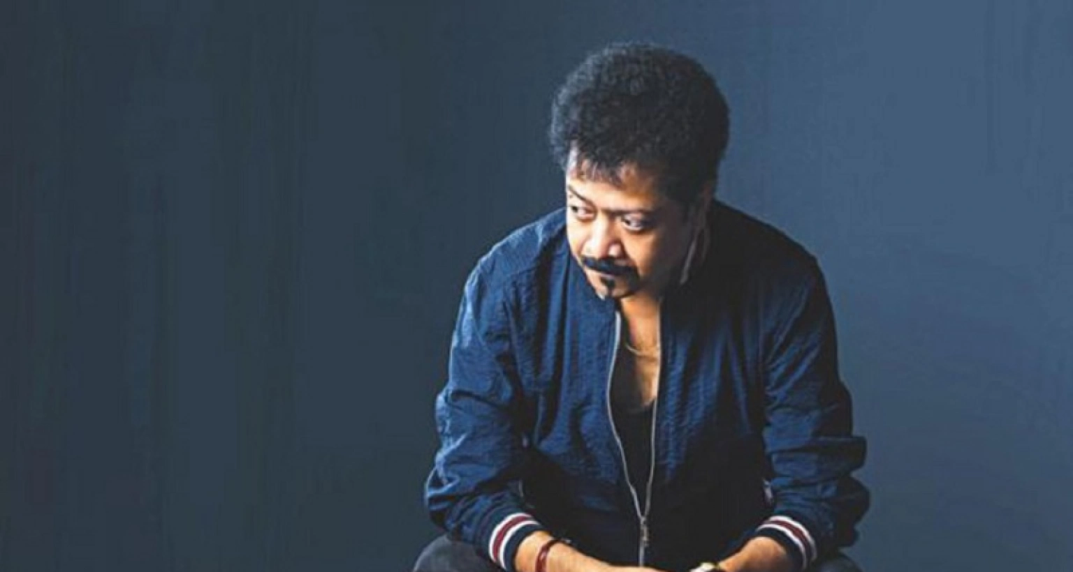 একমাত্র সন্তানের এই কঠিন সময়ে যা বললেন কুমার বিশ্বজিৎ