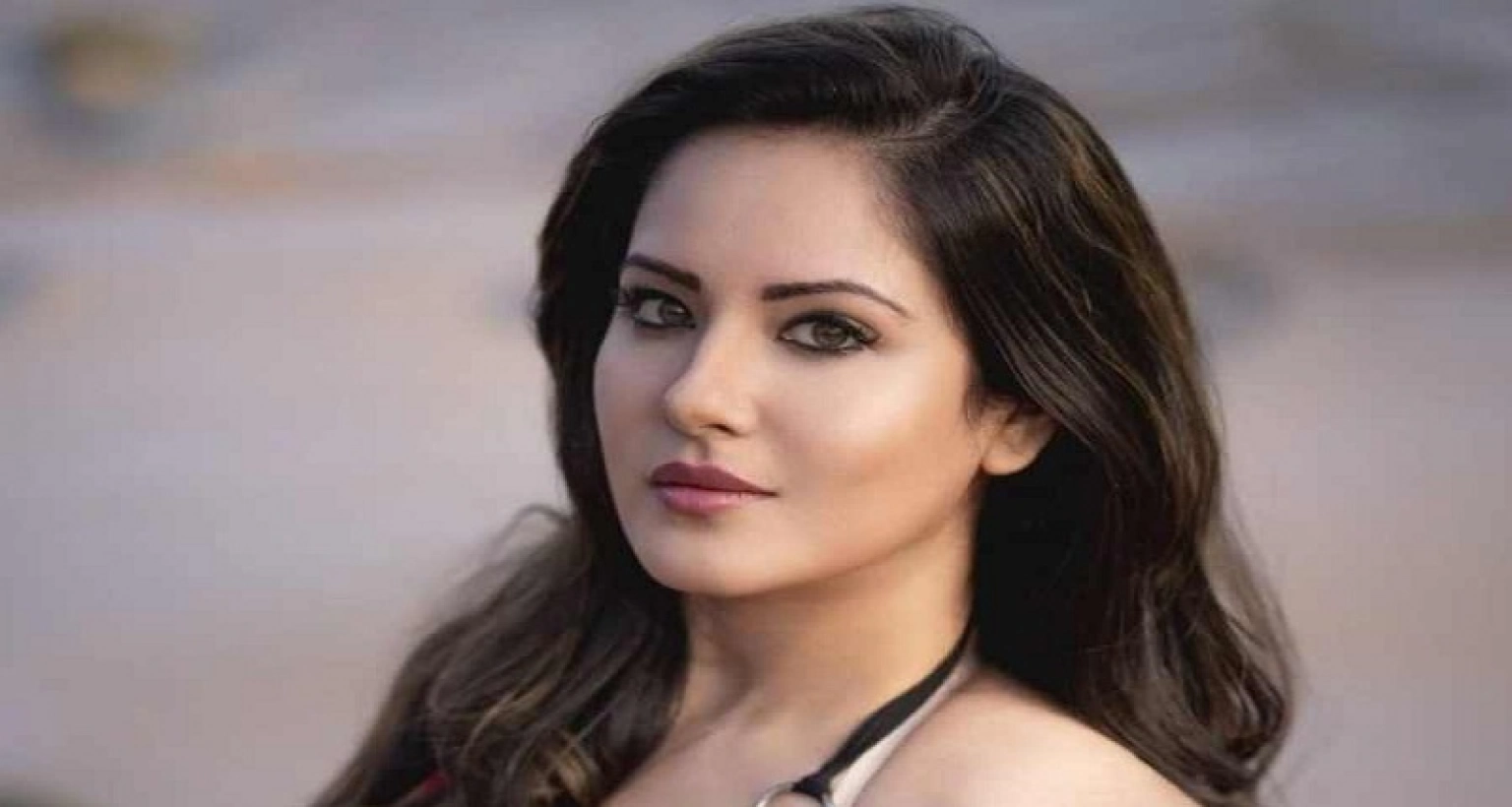 প্রেমের জন্য ১৫ বছর বয়সে বাড়ি ছেড়েছিলেন পূজা