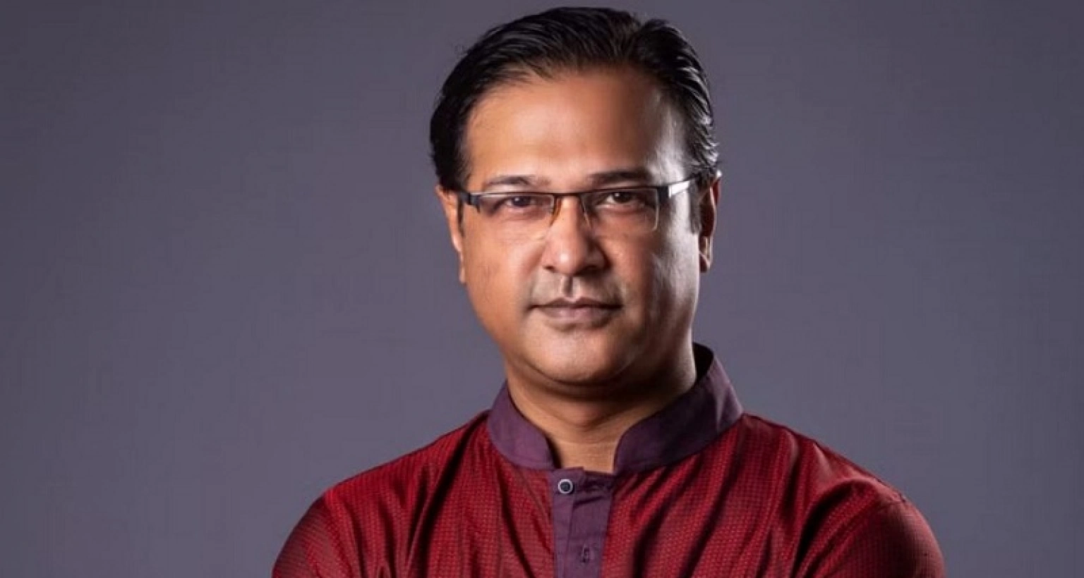 আসিফকে লেখা ৫ লাখ চিঠি এখনো লাগেজ বন্দি!