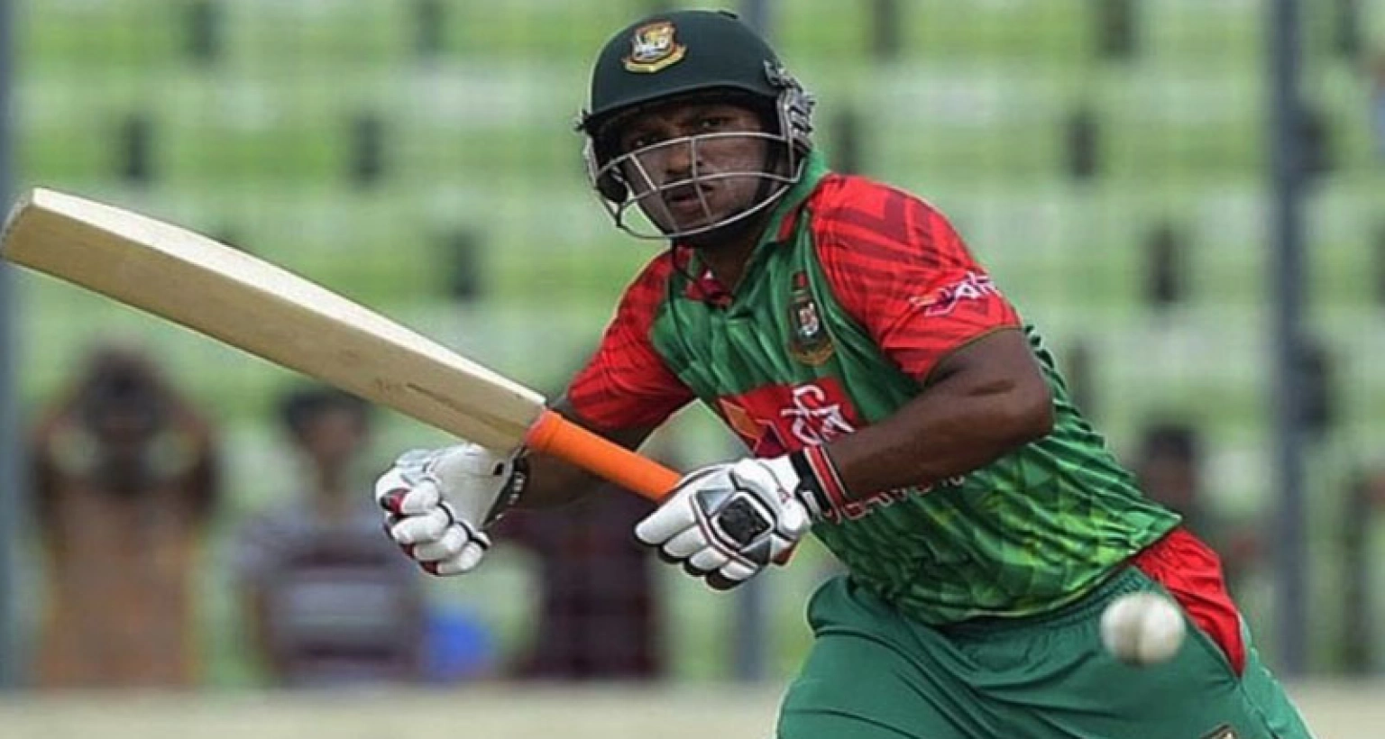 দ্বিতীয় টি-২০ খেলার বিষয়ে রনি যা শোনালেন