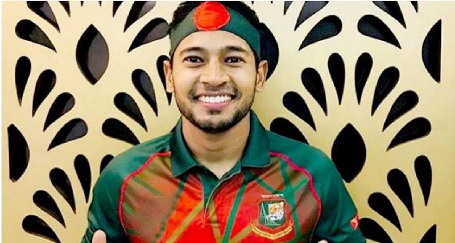 মুশফিকুর রহিম এবার ১৪ হাজারির সদস্য 