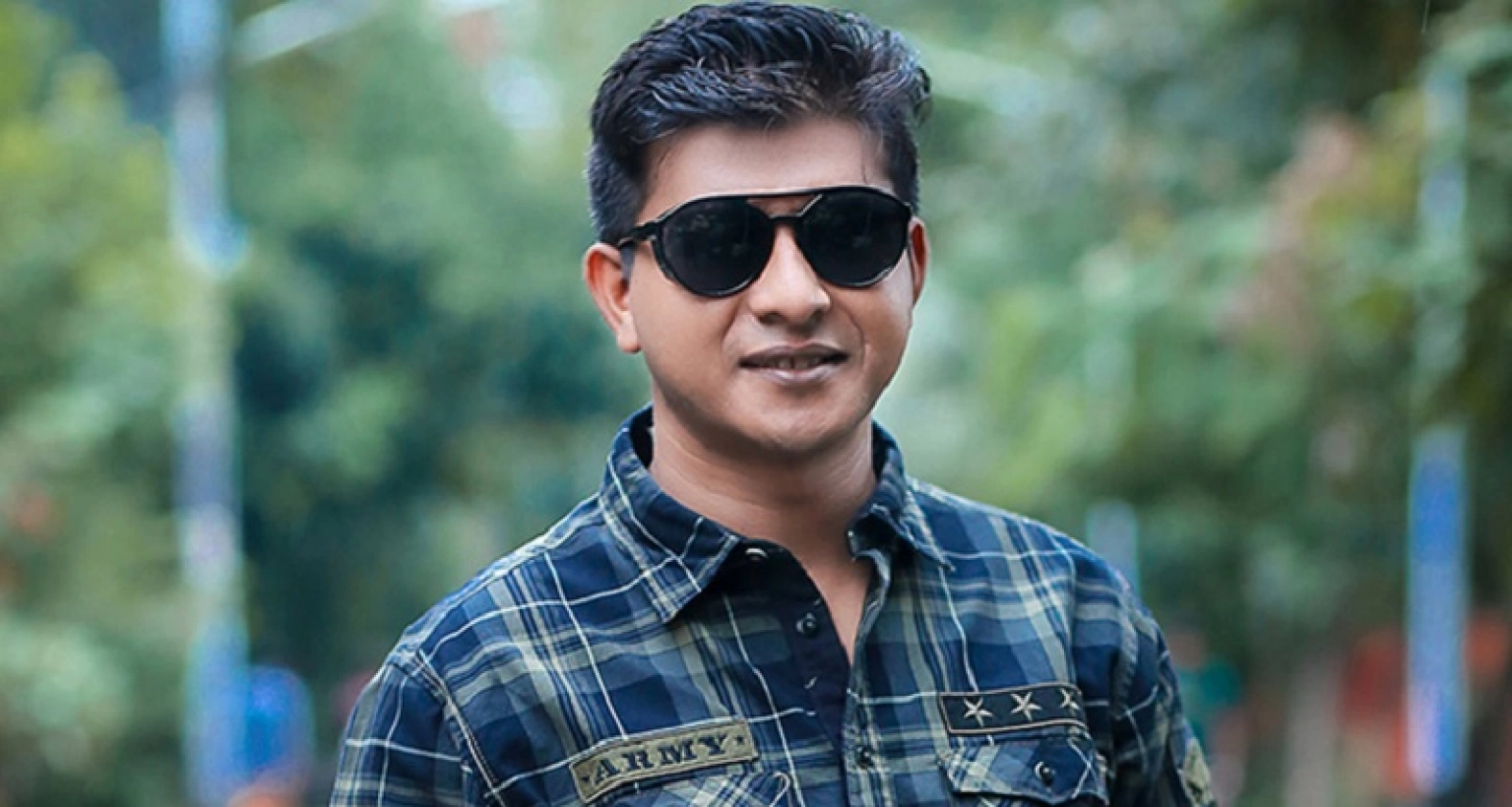 'আল্লাহর প্রতি বিশ্বাস থাকলে এবং নিজের ভুল শুধরে নিতে জানলে সফলতম জায়গায় পৌঁছানো সম্ভব'