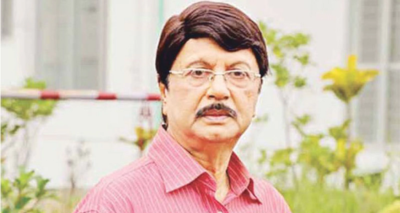 হাসপাতালের মালিকদের জন্যই ডাক্তাররা সেবাকে বাদ দিয়ে ব্যবসায়ী হয়ে ওঠেন: সোহেল রানা