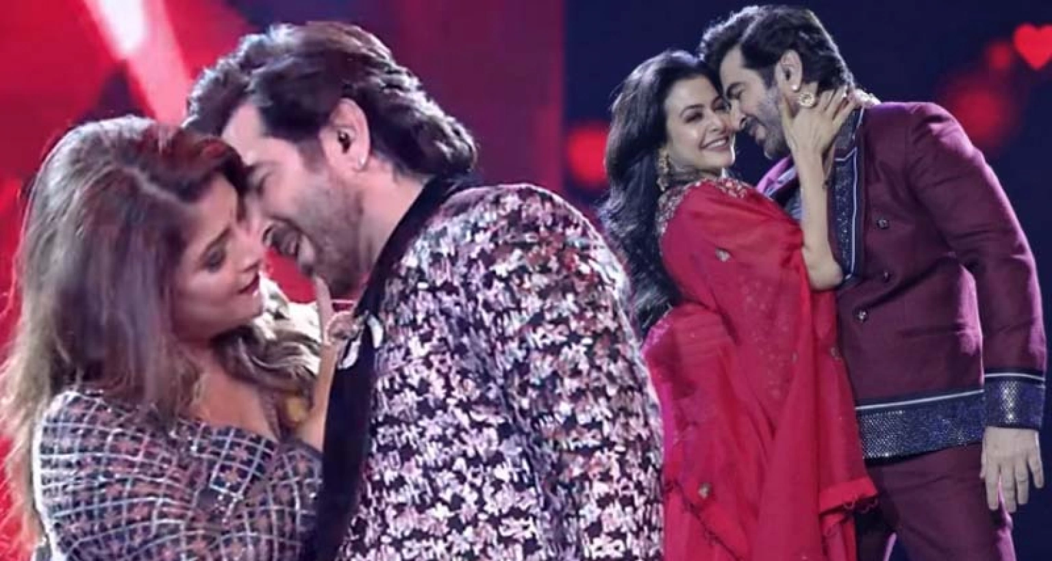 কোয়েল-শ্রাবন্তীরা নন, জিতের সঙ্গে কাকে বেশি মানায়? উত্তর শুনে হতবাক জীৎই!