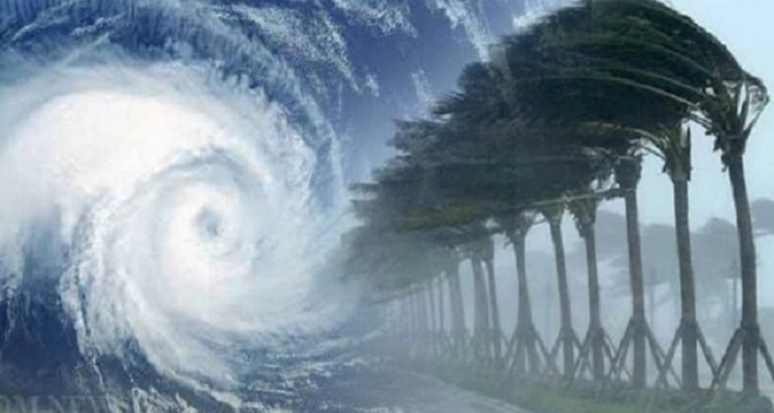 ধেয়ে আসছে ঘূর্ণিঝড় মোচা