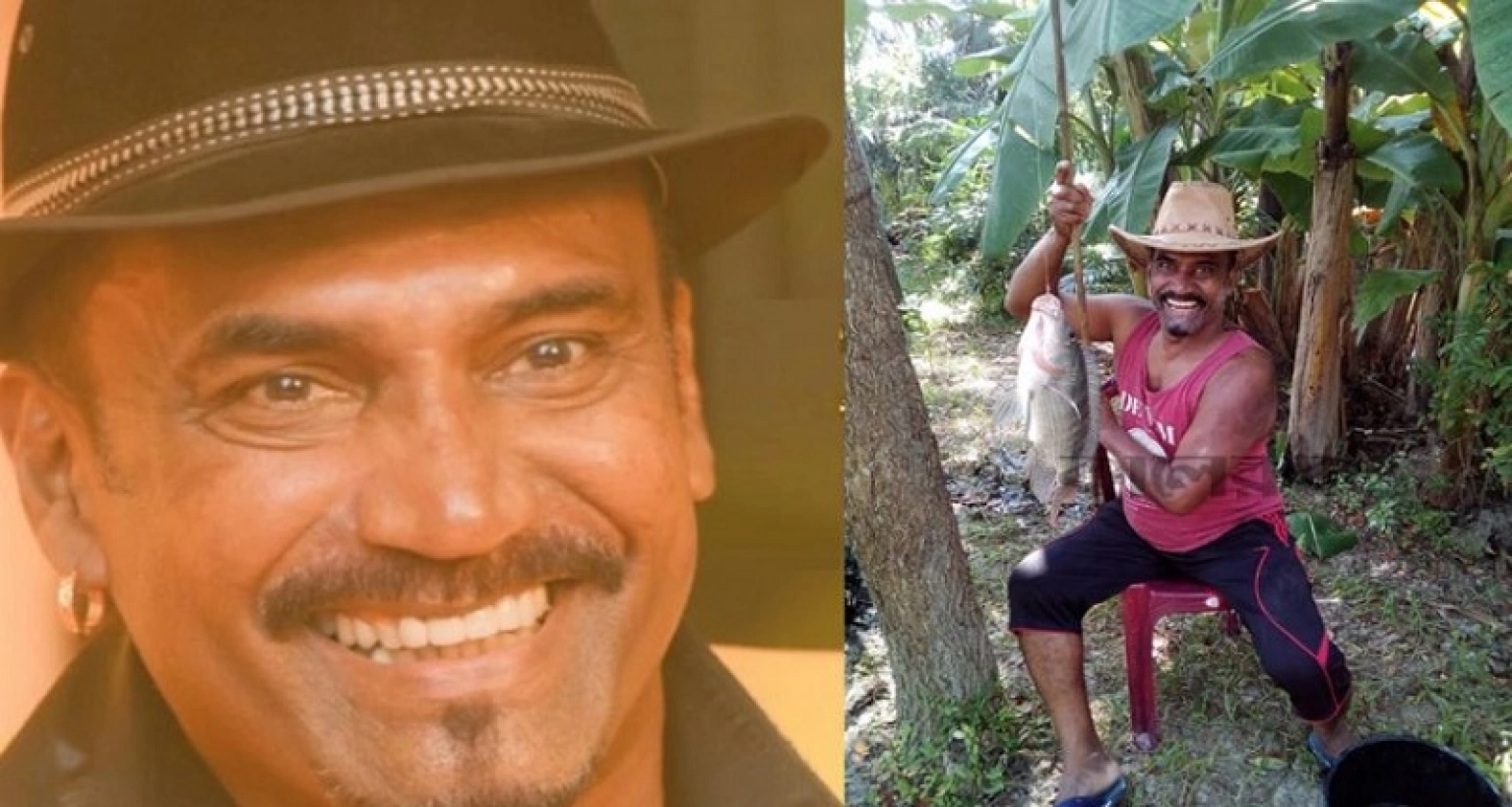 প্রায় দেড় কেজি ওজন, যে খাইবেন মনে রাখবেন : কাবিলা  প্রায় দেড় কেজি ওজন, যে খাইবেন মনে রাখবেন : কাবিলা