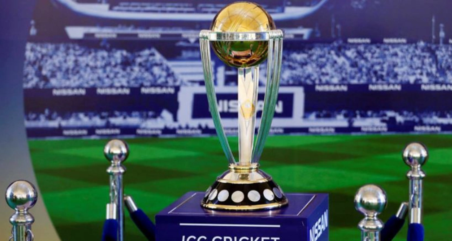  যেভাবে মোবাইলে দেখতে পারবেন এবারের ওয়ানডে বিশ্বকাপ