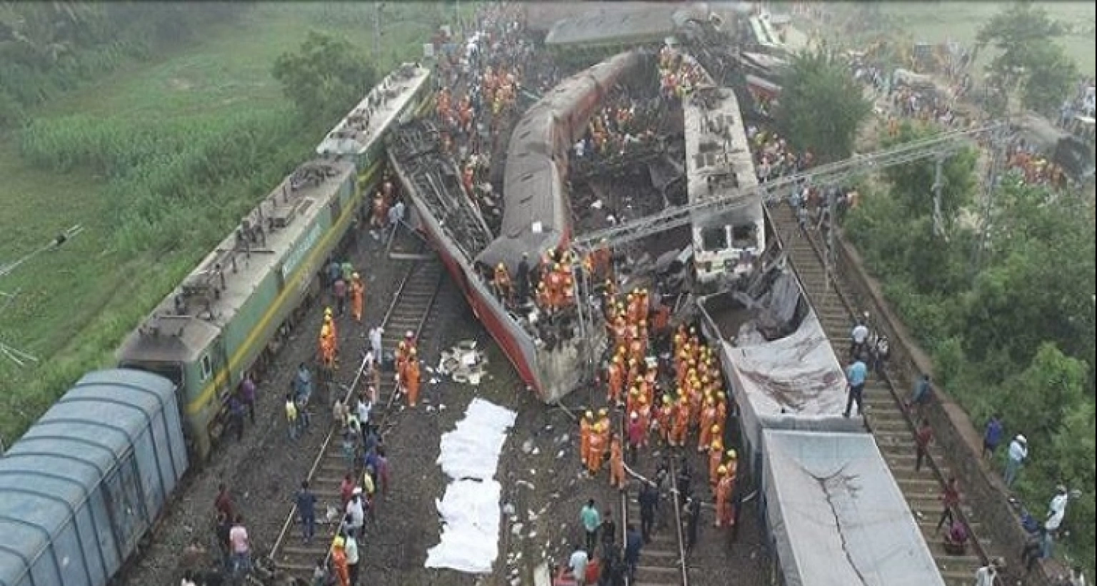 লাফিয়ে বাড়ছে মৃত্যুর সংখ্যা, রক্তের জন্য হাহাকার 