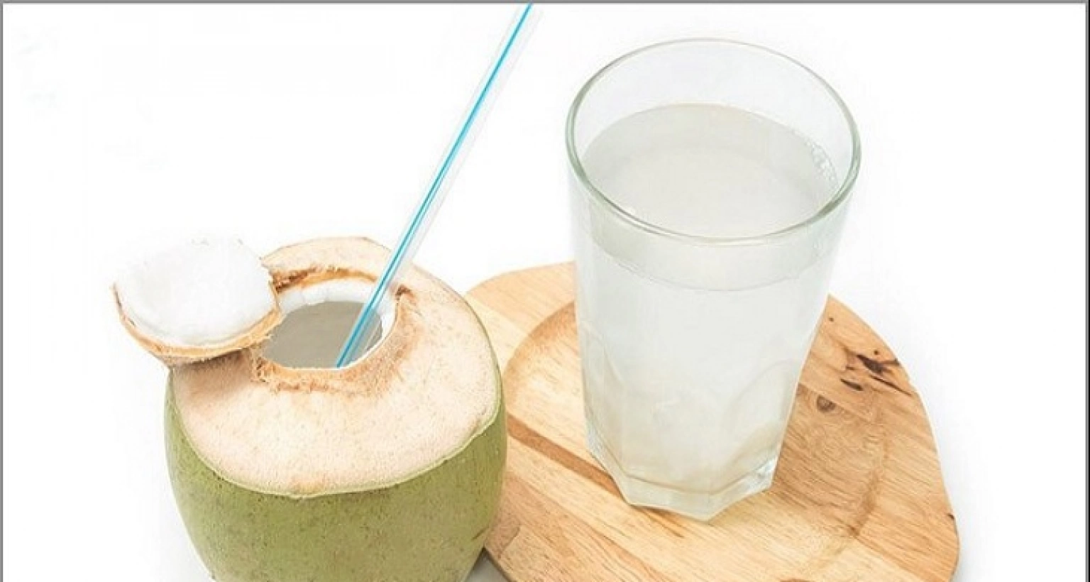 যারা ভুলেও খাবেন না ডাবের পানি
