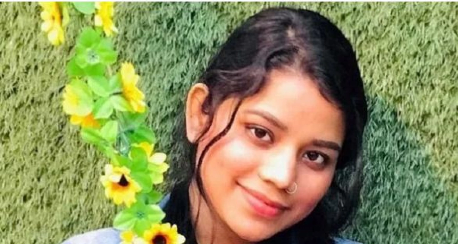 নেটদুনিয়ায় ভাইরাল তসিবা বেগমের ভিডিও