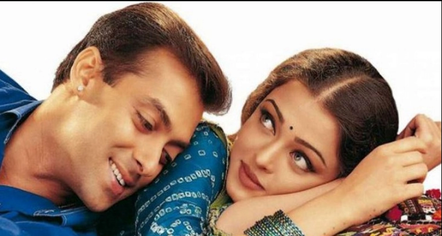 কেন ভেঙ্গিছিল সালমান-ঐশ্বরিয়ার সম্পর্ক? আসল কারণ ফাঁস