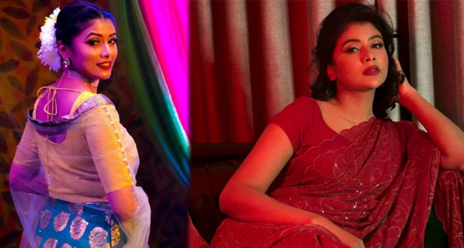 ভুল গুলো মানিয়ে নিয়ে সংসার করতে পারাটাই সত্যিকার অর্থে সাফল্য: টয়া