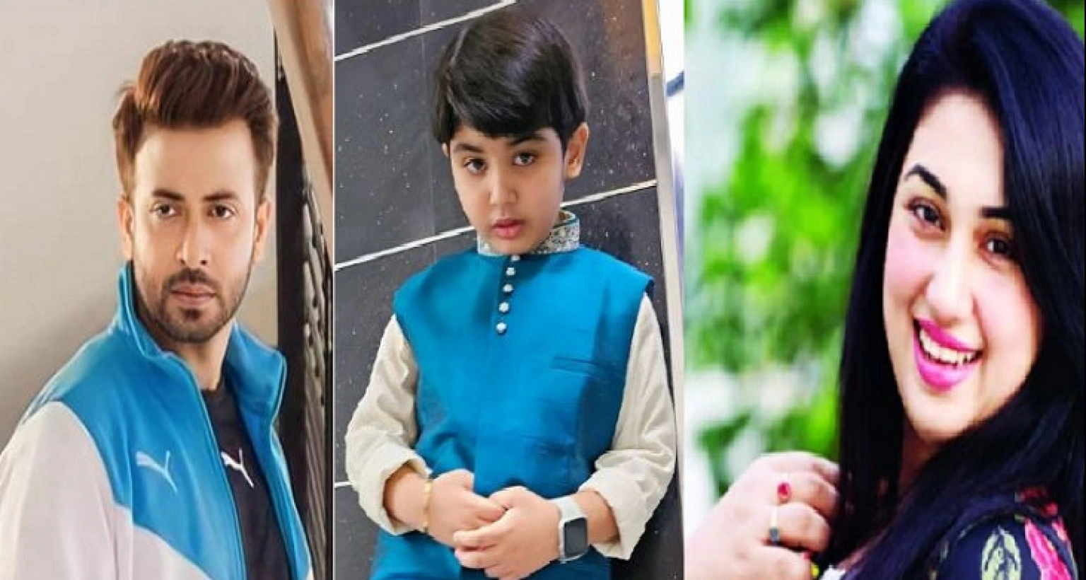 কিছু অবুঝ মানুষ বিষয়টা ঘোলাটে করার চেষ্টা করছে: অপু বিশ্বাস