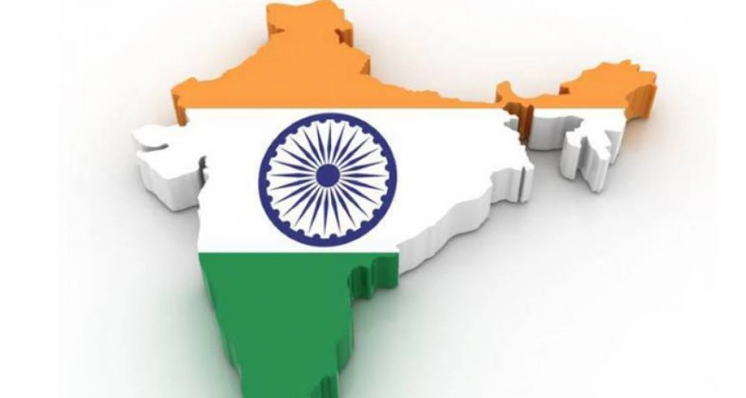 এবার আরও সহজ হলো ভারতীয় ভিসা আবেদন