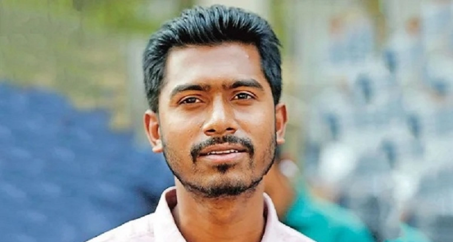 মস্তিষ্কে রক্তক্ষরণ হয়েছে, হুঁশ ফিরেছে নুরুল হক নুরের