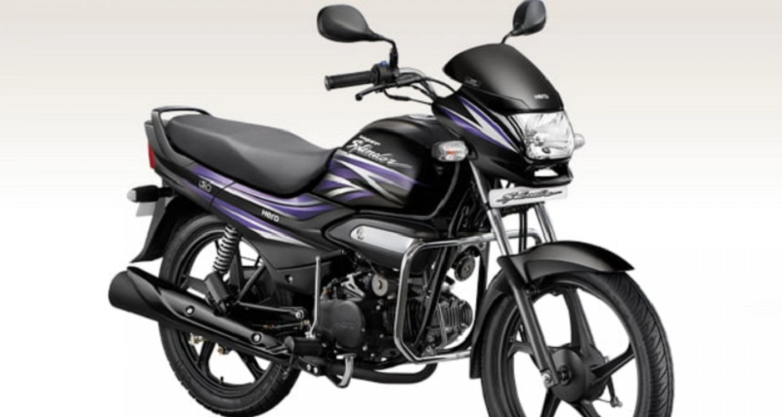 মাত্র ২০ হাজার টাকায় কিনুন পছন্দের বাইক!