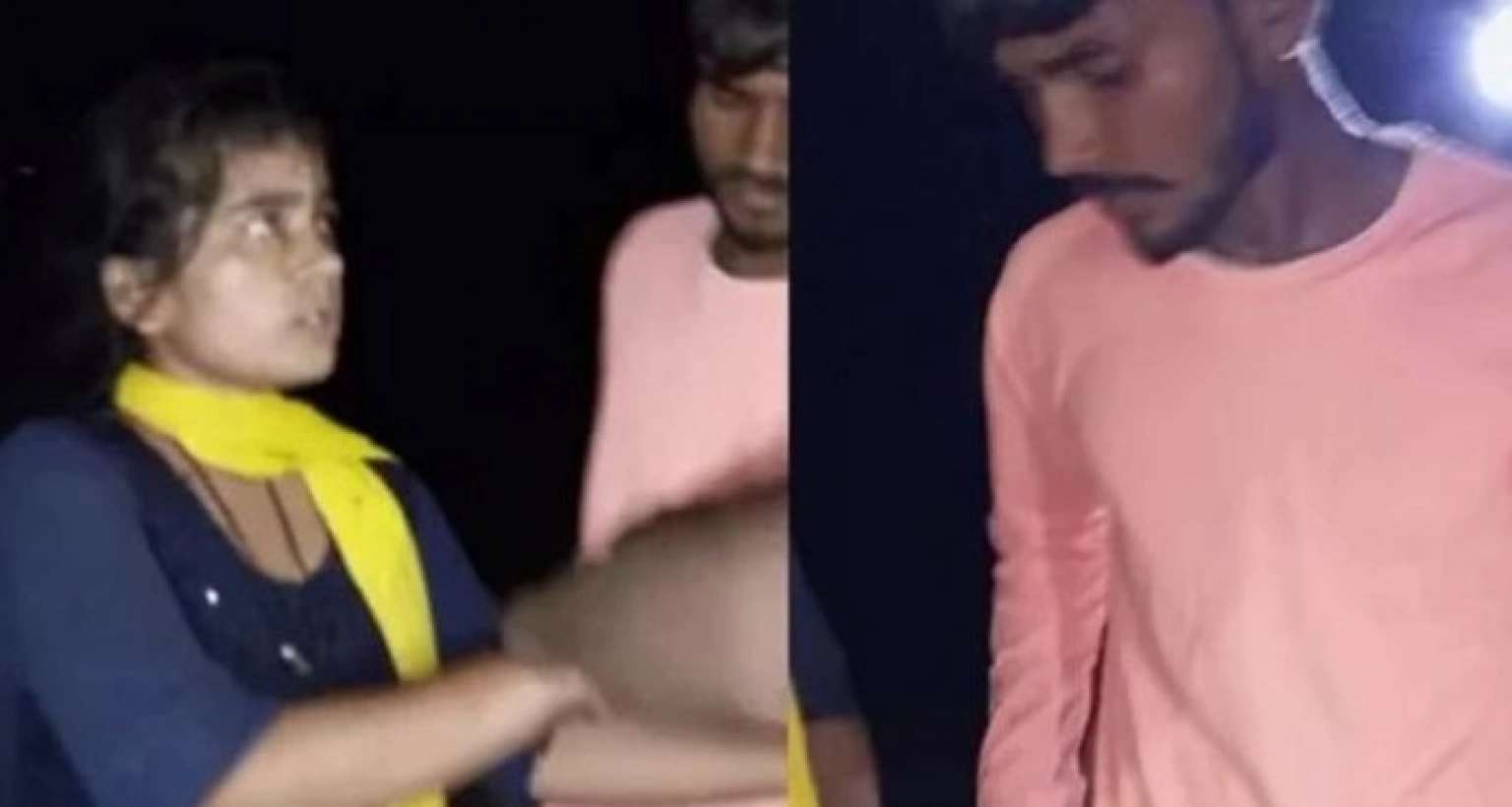 প্রেমিকের সঙ্গে দেখা করতে প্রতি রাতে বিদ্যুৎ সংযোগ বিচ্ছিন্ন করতেন প্রেমিকা