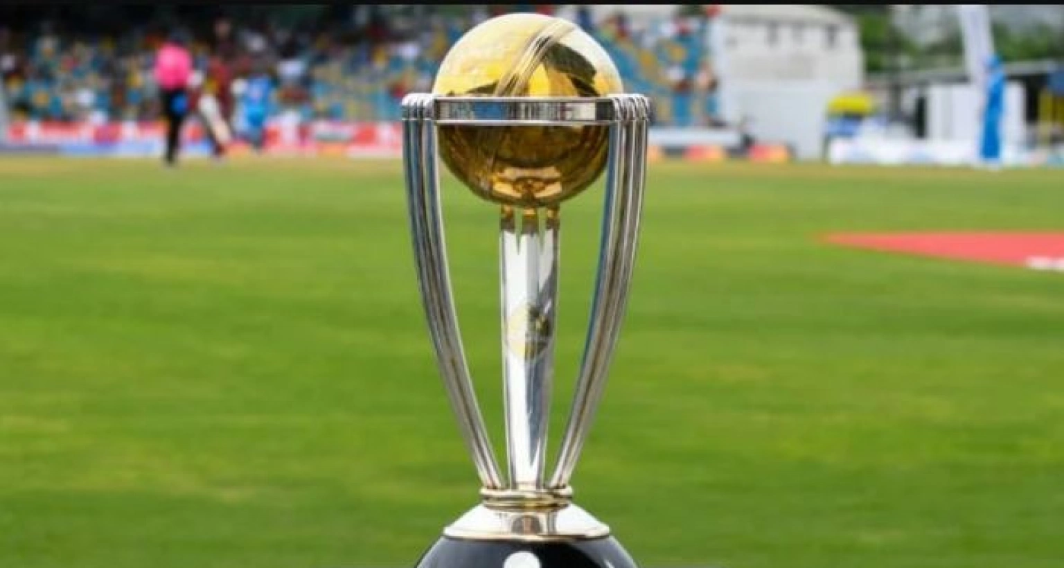 এবারের বিশ্বকাপে বাজিমাত করবেন যে ক্রিকেটাররা!