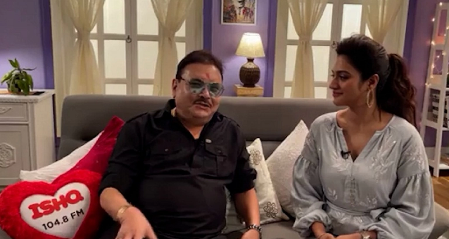 নুসরাতকে পরামর্শ দিলেন দুর্নীতিতে ফেঁসে জেল খাটা মদন মিত্র