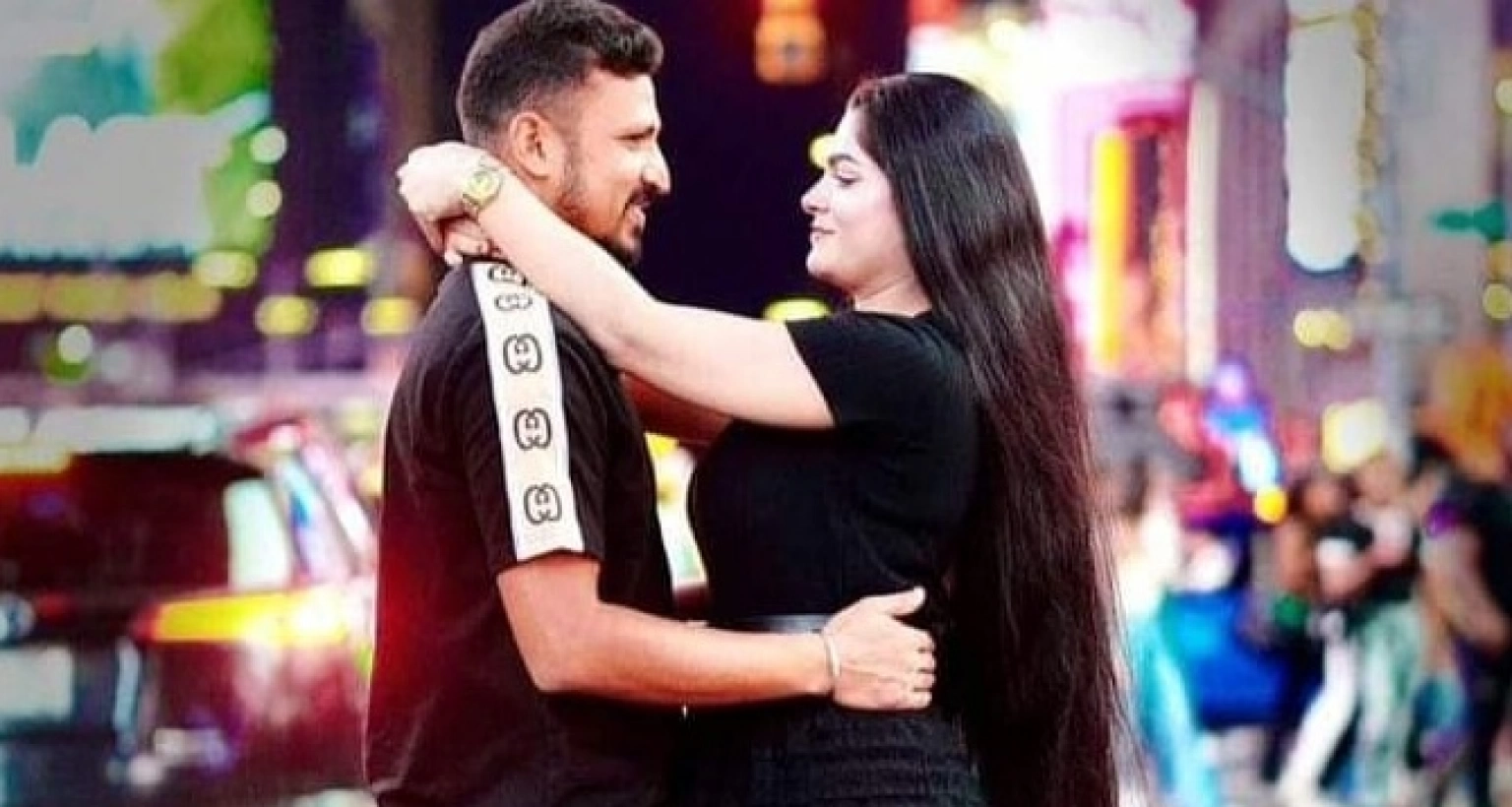নিজেদের নির্দোষ দাবি করে ন্যায় বিচার চেয়েছেন ক্রিকেটার নাসির-তামিমা