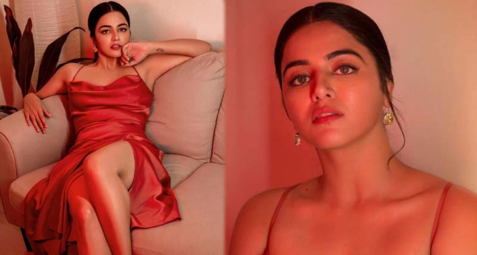 আমার সেই ইচ্ছা পূরণ হতে চলেছে: ওয়ামিকা গাব্বি