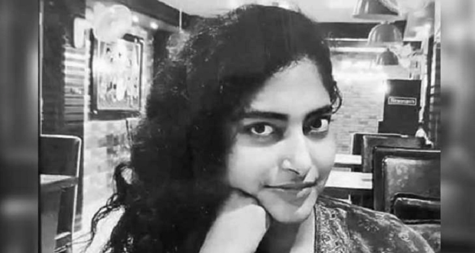 ‘একটা খারাপ কাজ করে ফেলেছি, তোর ভাবির গলায় ছুরি চালিয়েছি’ 