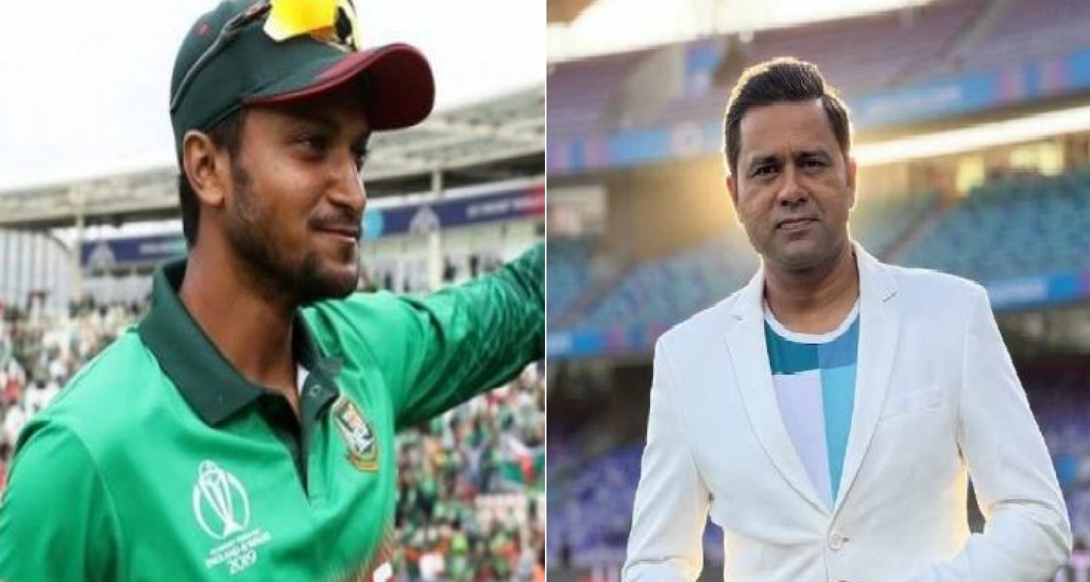 আকাশ চোপড়ার দৃষ্টিতে এশিয়া কাপের জন্য বাংলাদেশের সেরা একাদশ, যে ভবিষ্যদ্বাণী