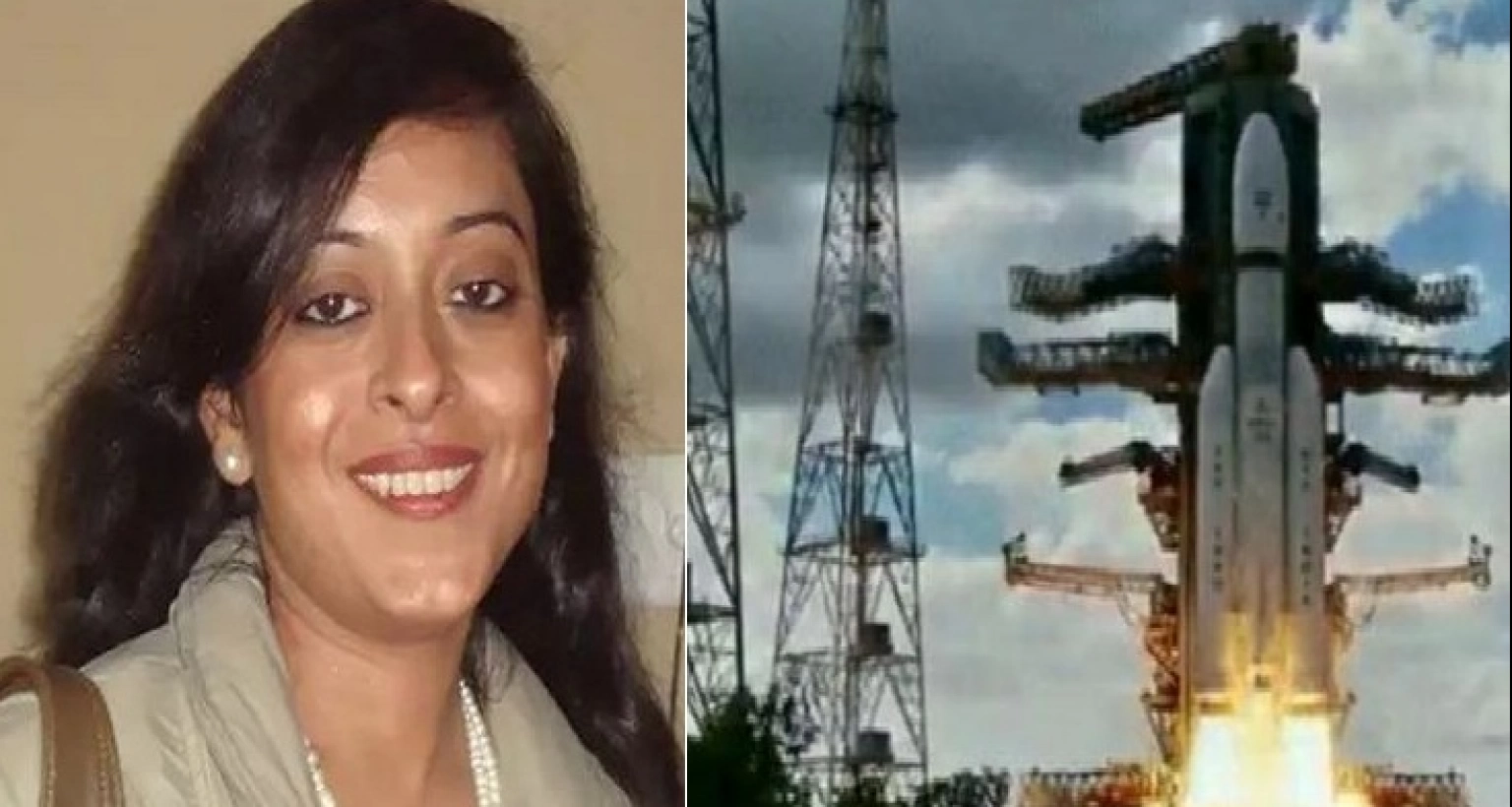 পশ্চিমবঙ্গের এই কন্যার কৃতিত্বে আনন্দে ভাসছে গোটা রাজ্য