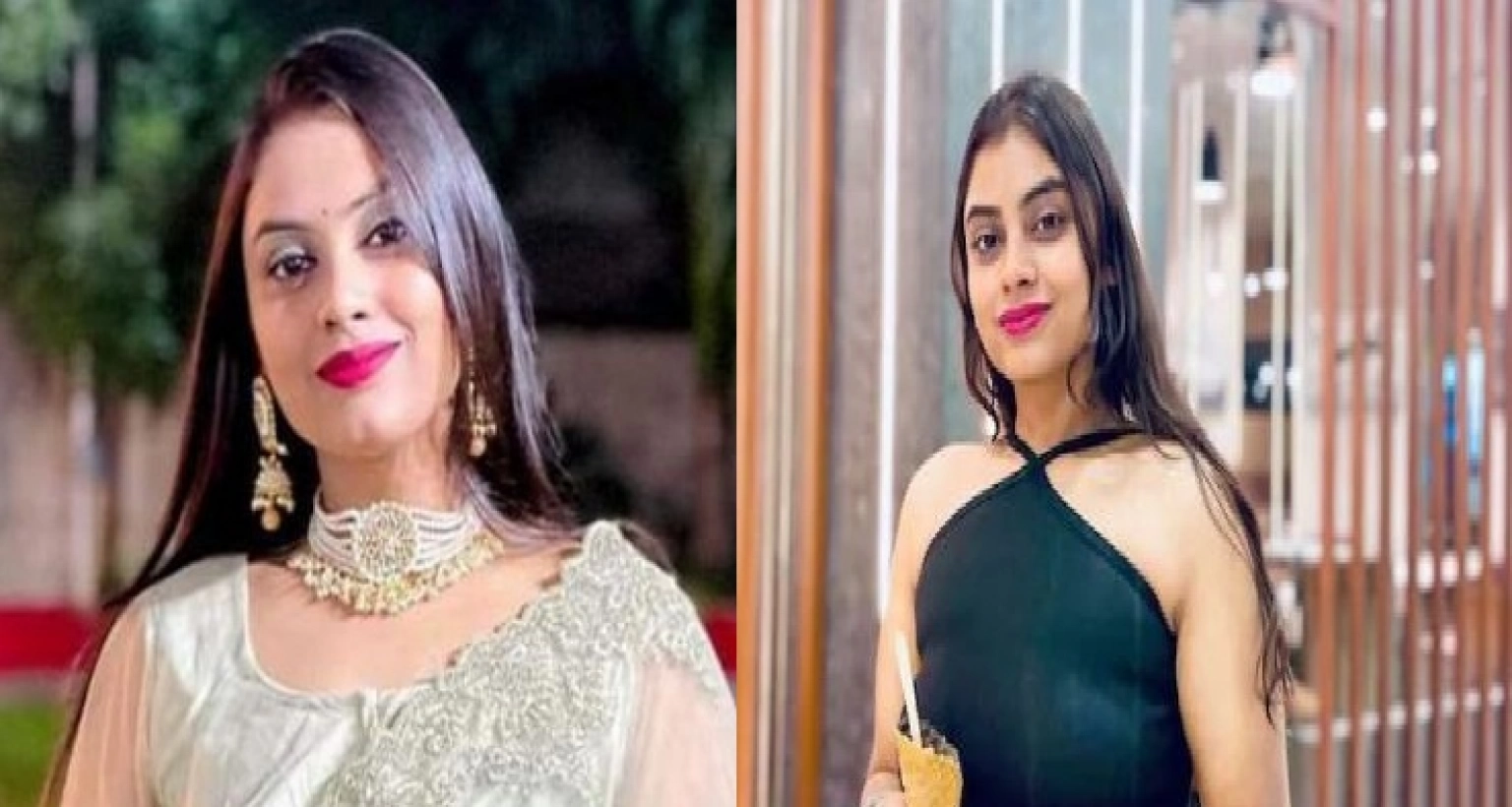 ফ্ল্যাটের দরজা ভেঙে বিমানবালার রক্তাক্ত মরদেহ উদ্ধার