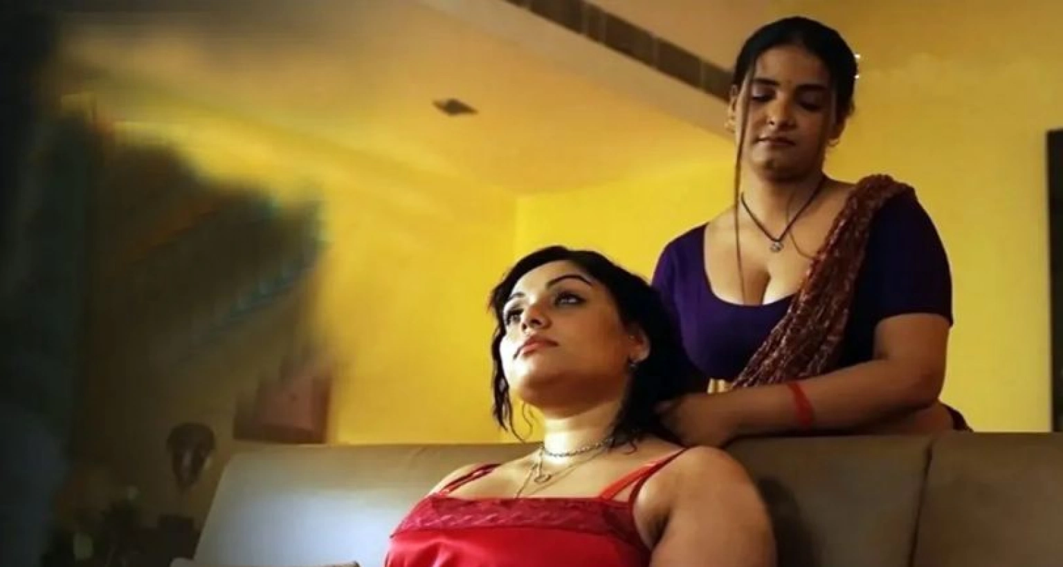 ‘জালেবি বাই’ রিলিজ হওয়ার সাথে সাথে তুমুল ভাইরাল