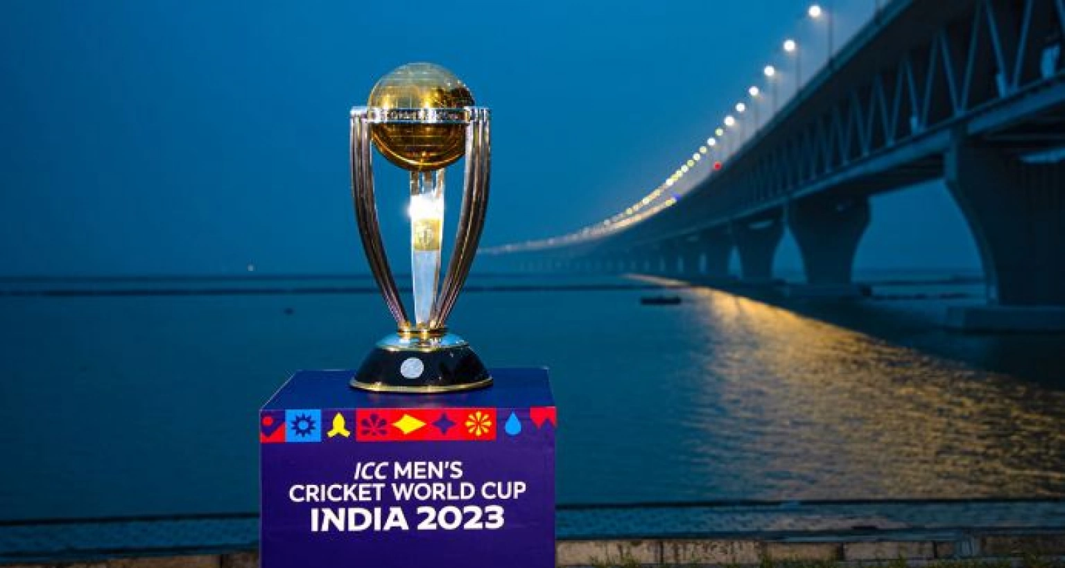 বাড়ল বিশ্বকাপের প্রাইজমানি, যে দল যত পাবে
