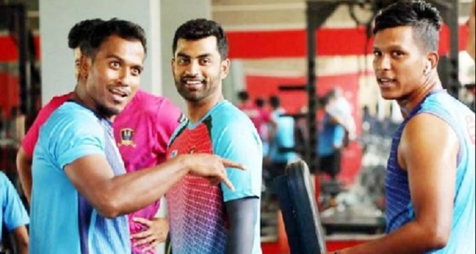 এবার ব্যক্তিগত ফেসবুকে এক স্ট্যাটাসে যা জানালেন রুবেল হোসেন