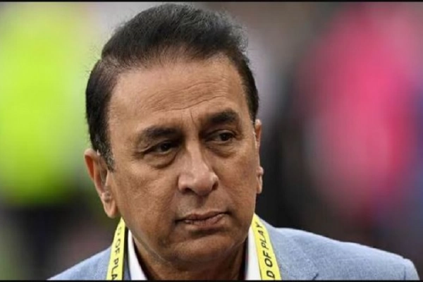 যাদের হাতে উঠবে এবারের বিশ্বকাপ শিরোপা; গাভাস্কারের ভবিষ্যদ্বাণী