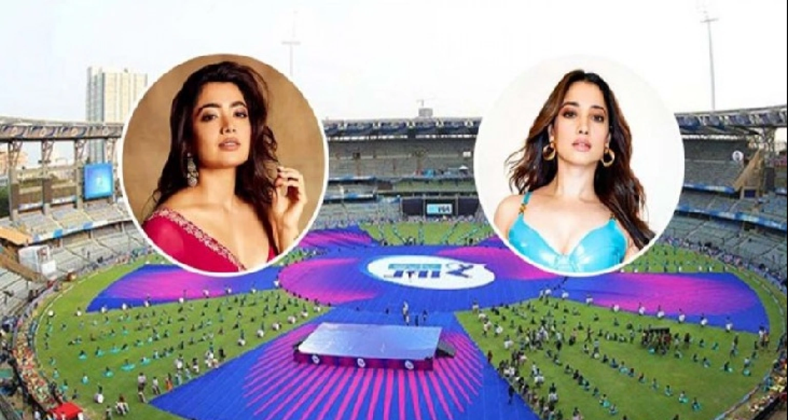  কী কী থাকছে এবারের বিশ্বকাপ উদ্বোধনী অনুষ্ঠানে