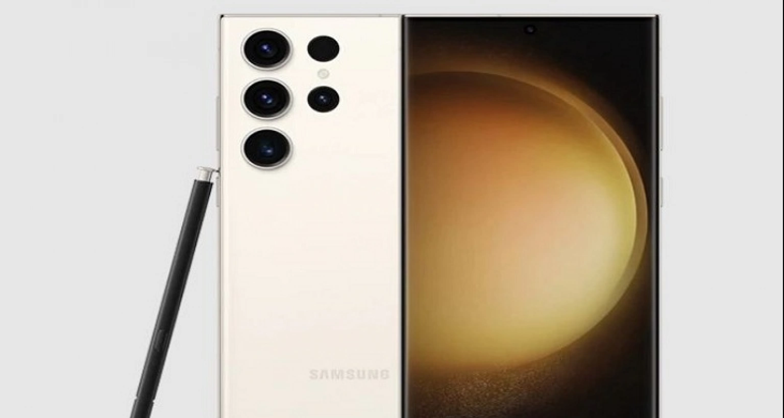 এবার বাজার কাঁপাতে আসছে Samsung  Galaxy S25 