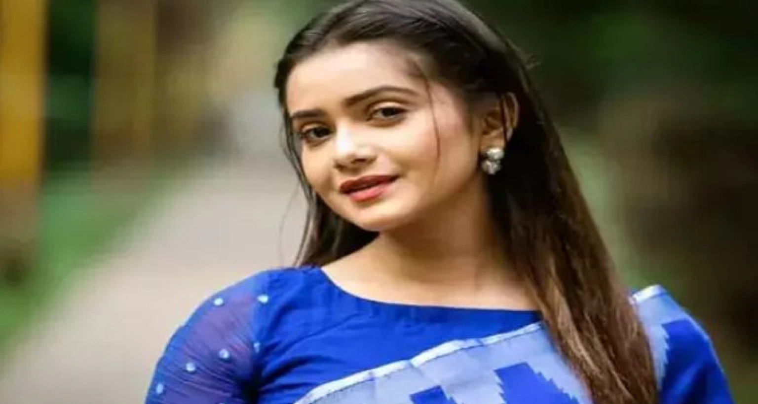  অভিযোগ তুলে নিয়েছেন তানজিন তিশা